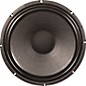 Eminence Patriot Screamin' Eagle 12" 50W Guitar Speaker 16 Ohm