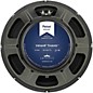 Open Box Eminence Patriot Swamp Thang 12" 150W Guitar Speaker Level 1  8 Ohm thumbnail