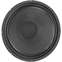 Open Box Eminence Patriot Swamp Thang 12" 150W Guitar Speaker Level 1  8 Ohm