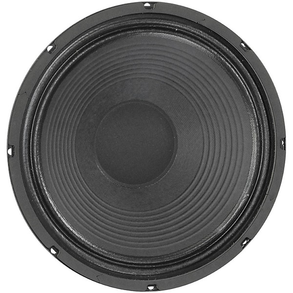 Open Box Eminence Patriot Swamp Thang 12" 150W Guitar Speaker Level 1  8 Ohm