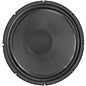 Open Box Eminence Patriot Swamp Thang 12" 150W Guitar Speaker Level 1  8 Ohm
