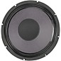 Open Box Eminence Patriot Ragin' Cajun 10" 75W Guitar Speaker Level 1  10 in.