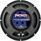 Open Box Eminence Patriot The Copperhead 10" 75W Guitar Speaker Level 1  10 in. thumbnail