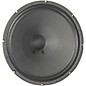 Eminence Red Fang 12" 50W Guitar Speaker 16 Ohm