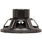 Eminence Red Fang 12" 50W Guitar Speaker 16 Ohm