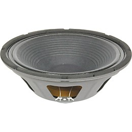 Eminence Lil' Texas 12" 125W Guitar Speaker 16 Ohm