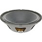 Eminence Lil' Texas 12" 125W Guitar Speaker 16 Ohm thumbnail