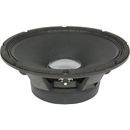 Eminence Commonwealth 15" Guitar Speaker