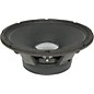 Eminence Commonwealth 15" Guitar Speaker thumbnail