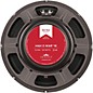 Open Box Eminence Man O War 12" Guitar Speaker Level 1 16 Ohm thumbnail