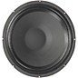 Open Box Eminence Man O War 12" Guitar Speaker Level 1 16 Ohm