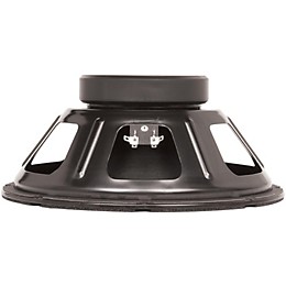 Open Box Eminence Man O War 12" Guitar Speaker Level 1 16 Ohm