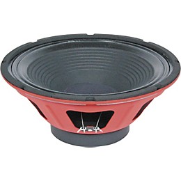 Open Box Eminence The Tonespotter 12" Guitar Speaker Level 1