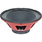 Open Box Eminence The Tonespotter 12" Guitar Speaker Level 1 thumbnail
