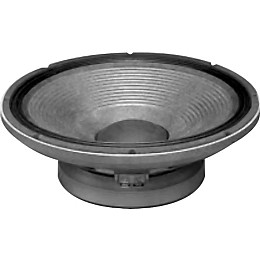JBL 2226H 15"  Low Frequency Transducer 8 Ohm