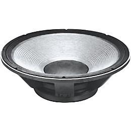 JBL 2241H 18"  Low Frequency Transducer 8 Ohm