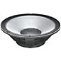 JBL 2241H 18"  Low Frequency Transducer 8 Ohm thumbnail