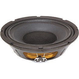 Open Box Eminence Basslite S2010 10" 150W Bass Speaker Level 1
