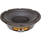 Open Box Eminence Basslite S2010 10" 150W Bass Speaker Level 1 thumbnail