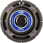 Open Box Eminence Legend BP102 10 Inch 200W Bass Speaker Level 1 thumbnail