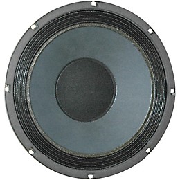 Open Box Eminence Legend BP102 10 Inch 200W Bass Speaker Level 1