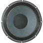 Open Box Eminence Legend BP102 10 Inch 200W Bass Speaker Level 1