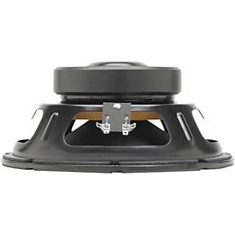 Open Box Eminence Legend BP102 10 Inch 200W Bass Speaker Level 1