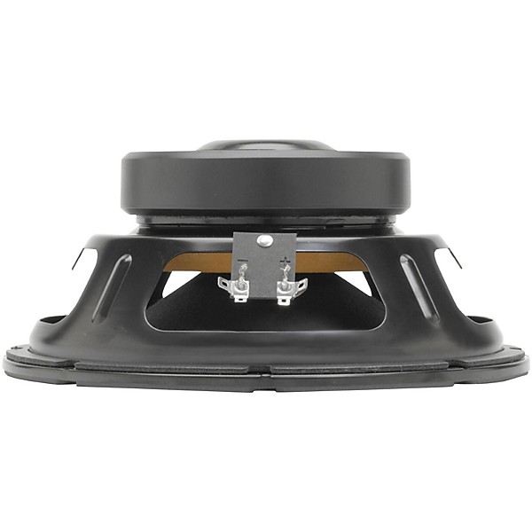 Open Box Eminence Legend BP102 10 Inch 200W Bass Speaker Level 1