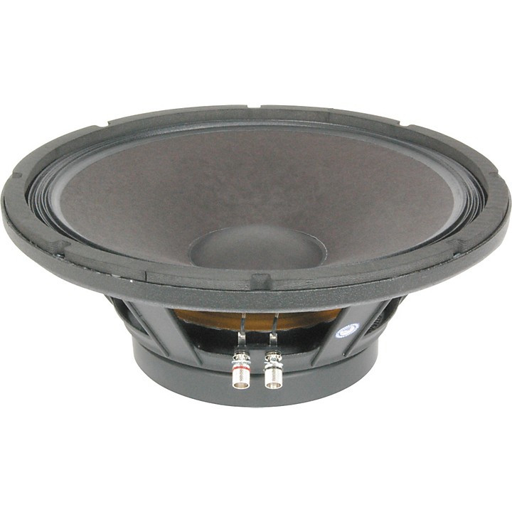Autoleads BLACK 8 INCH/200MM SUBWOOFER BOX METAL SPEAKER GRILL