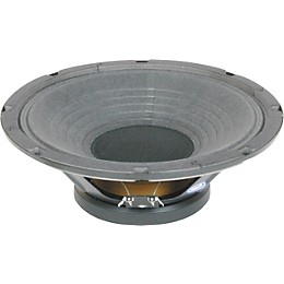 Open Box Eminence Legend 10516 10" Guitar Speaker Level 1