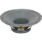 Open Box Eminence Legend 10516 10" Guitar Speaker Level 1 thumbnail