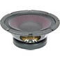 Eminence Alpha-8A 8" Pro Audio Speaker thumbnail