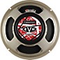 Celestion G12 EVH Van Halen Signature Guitar Speaker 8 Ohm thumbnail