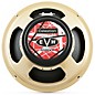 Open Box Celestion G12 EVH Van Halen Signature Guitar Speaker Level 1 15 ohm thumbnail