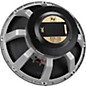 Electro-Voice EVX-155 Speaker thumbnail