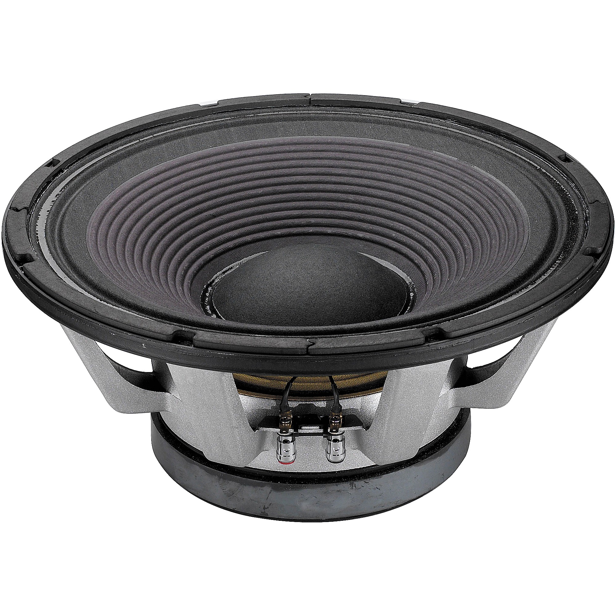 Electro-Voice EVX-155 Speaker | Guitar Center