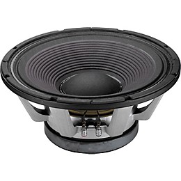 Electro-Voice EVX-155 Speaker | Guitar Center