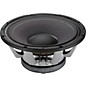 Electro-Voice EVX-155 Speaker