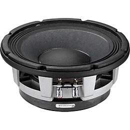 Electro-Voice DL10X Speaker