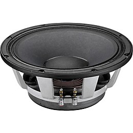 Electro-Voice DL12ST 12" Speaker