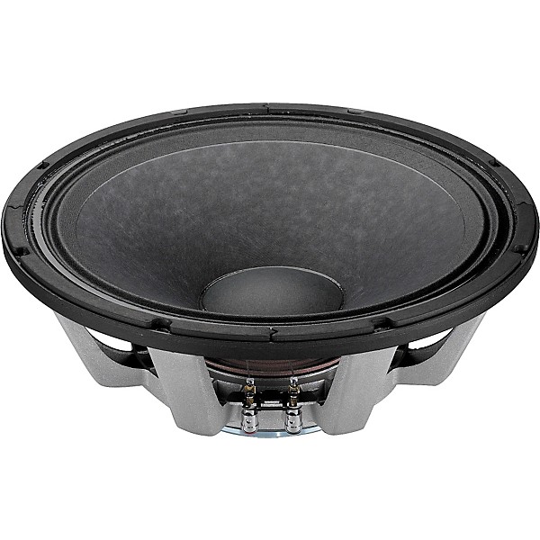 Electro-Voice DL15BFH エレクトロボイス EV ウーハー1本 660117000000000-00-600x600.jpg