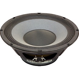 Fender 8 Ohm 10" Replacement Bass Speaker