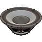 Fender 8 Ohm 10" Replacement Bass Speaker thumbnail