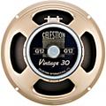 Celestion Vintage 30 60W 12inch Guitar Speaker
