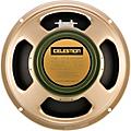 Celestion G12M-25 Greenback 12