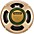 Celestion G12M Greenback 25W, 12" Guitar Speaker 16 Ohm Celestion G12M Greenback 25W, 12" Guitar Speaker 16 Ohm