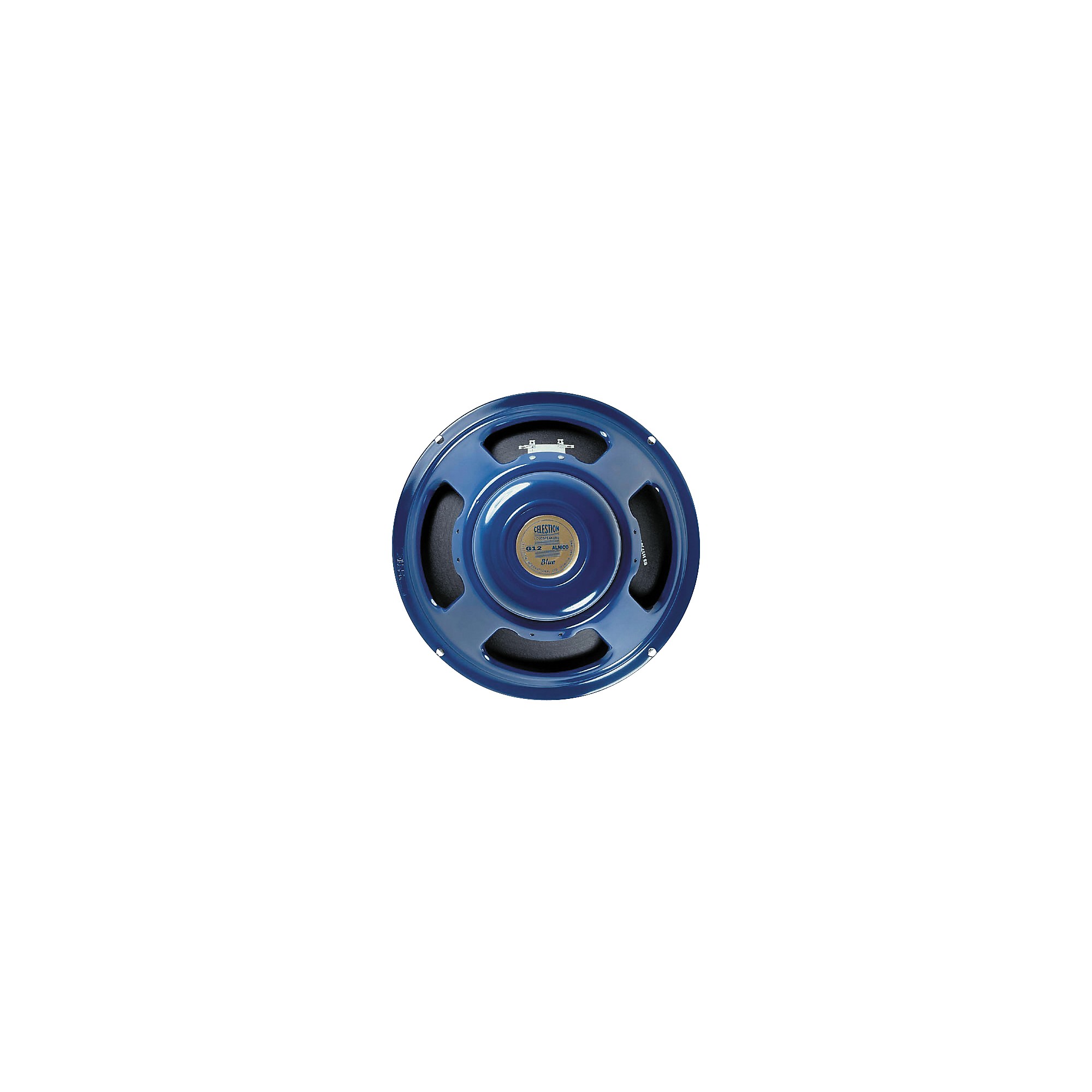 celestion alnico blue 16 ohm