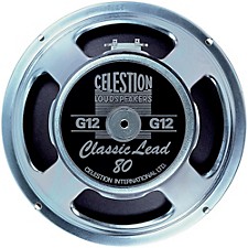 Celestion Ruby 12