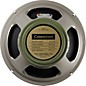 Celestion Heritage G12M 20W, 12" Vintage Guitar Speaker 15 Ohm thumbnail