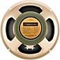 Celestion Heritage G12H (55Hz) 30W, 12" Vintage Guitar Speaker 8 Ohm thumbnail